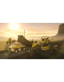 Construction Simulator 2 US - Console Edition XBOX