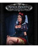 King's Bounty: Dark Side (Steam key / РФ+Весь Мир)
