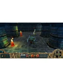 King's Bounty: Dark Side (Steam key / РФ+Весь Мир)