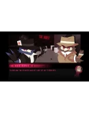 The Indie Mixtape (Steam key / РФ+Весь Мир)