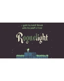 The Indie Mixtape (Steam key / РФ+Весь Мир)