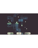 The Indie Mixtape (Steam key / РФ+Весь Мир)