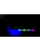 The Indie Mixtape (Steam key / РФ+Весь Мир)