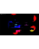 The Indie Mixtape (Steam key / РФ+Весь Мир)