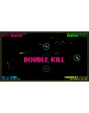 The Indie Mixtape (Steam key / РФ+Весь Мир)