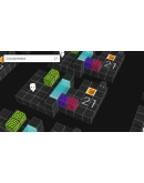 The Indie Mixtape (Steam key / РФ+Весь Мир)