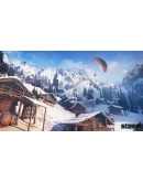 Steep X Games - Gold Edition UPLAYРОССИЯРУС.ЯЗЫК