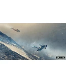 Steep X Games - Gold Edition UPLAYРОССИЯРУС.ЯЗЫК