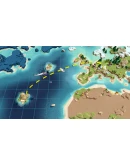 Evil Genius 2 Deluxe Edition + 1 игра Steam аккаунт