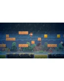 Alex Kidd in Miracle World DX XBOX Игровой Ключ