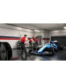 F1 2021 Deluxe Edition Xbox One &amp Xbox Series X/S