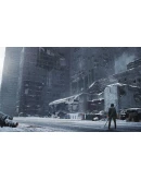 NieR Replicant ver.1.22474487139 +HADES STEAM аккаунт