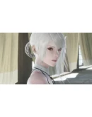 NieR Replicant ver.1.22474487139 +HADES STEAM аккаунт