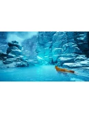 Spirit of the North: Enhanced Edition XBOX SERIES XS