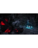 Spirit of the North: Enhanced Edition XBOX SERIES XS