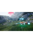 Spirit of the North: Enhanced Edition XBOX SERIES XS