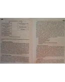 Батюшин М.М. Нефрология. Ключи к трудному диагнозу.