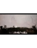 ENDER LILIES: Quietus of the Knights STEAM аккаунт