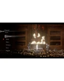 ENDER LILIES: Quietus of the Knights STEAM аккаунт