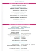 Дерматоскопия новообразований кожи. А.Д. Гетьман