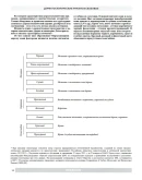 Дерматоскопия новообразований кожи. А.Д. Гетьман