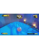 Super Monkey Ball: Banana Blitz HD XBOX Ключ Код