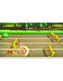 Super Monkey Ball: Banana Blitz HD XBOX Ключ Код