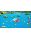 Super Monkey Ball: Banana Blitz HD XBOX Ключ Код