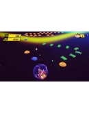 Super Monkey Ball: Banana Blitz HD XBOX Ключ Код