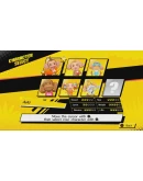 Super Monkey Ball: Banana Blitz HD XBOX Ключ Код