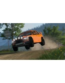 BEAMNG.DRIVE STEAM АККАУНТ GLOBAL на 90 дней