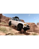 BeamNG.drive STEAM аккаунт