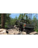 BeamNG.drive STEAM аккаунт