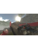 Overpass STEAM KEY REGION FREE GLOBAL ROW + ПОДАРОК