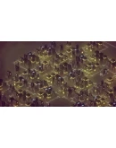 Rise of Industry: 2130 DLC STEAM KEY GLOBAL REGION FREE