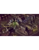Rise of Industry: 2130 DLC STEAM KEY GLOBAL REGION FREE