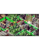 Rise of Industry STEAM KEY REGION FREE GLOBAL ROW +