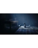 Little Nightmares II Deluxe EditionSTEAMна 90 дней