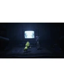 Little Nightmares II Deluxe EditionSTEAMна 90 дней