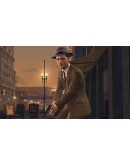 L.A. Noire Xbox One &amp Xbox Series XS