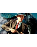 L.A. Noire Xbox One &amp Xbox Series XS