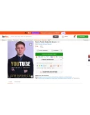 Книга Книга