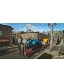 Pure Farming 2018 (Steam key / РФ+Весь Мир)