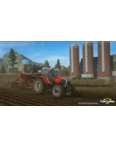Pure Farming 2018 (Steam key / РФ+Весь Мир)