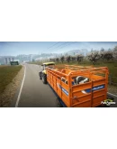 Pure Farming 2018 (Steam key / РФ+Весь Мир)