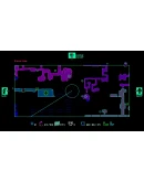 OUTBUDDIES DX (Steam key / Region Free)