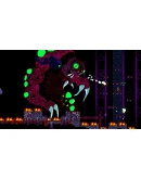 OUTBUDDIES DX (Steam key / Region Free)