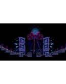 OUTBUDDIES DX (Steam key / Region Free)