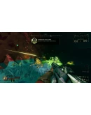 Deep Rock Galactic: Dwarven Legacy Steam аккаунт