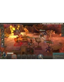 Wildermyth STEAM аккаунт Wildermyth STEAM аккаунт